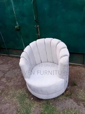 Spa Sofa 1