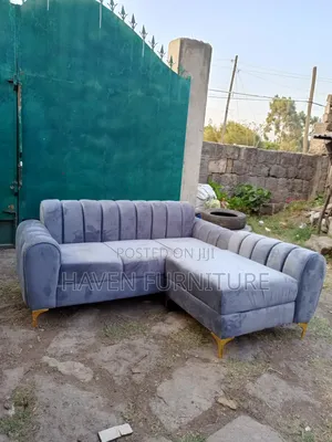 Zeeland Sofa