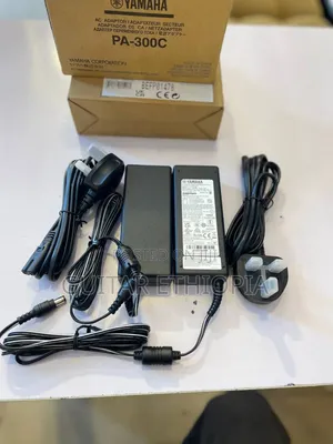 Keyboard Adaptor