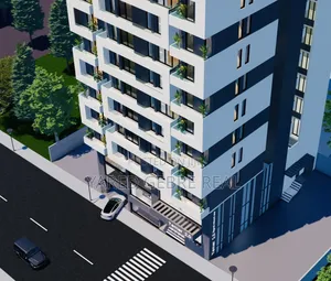 2bdrm Apartment in 📍ሾላ መብራት አካባቢ
🎯እጅግ, Yeka for sale