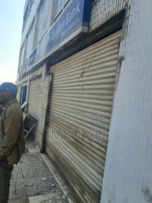 Shutter for Sale