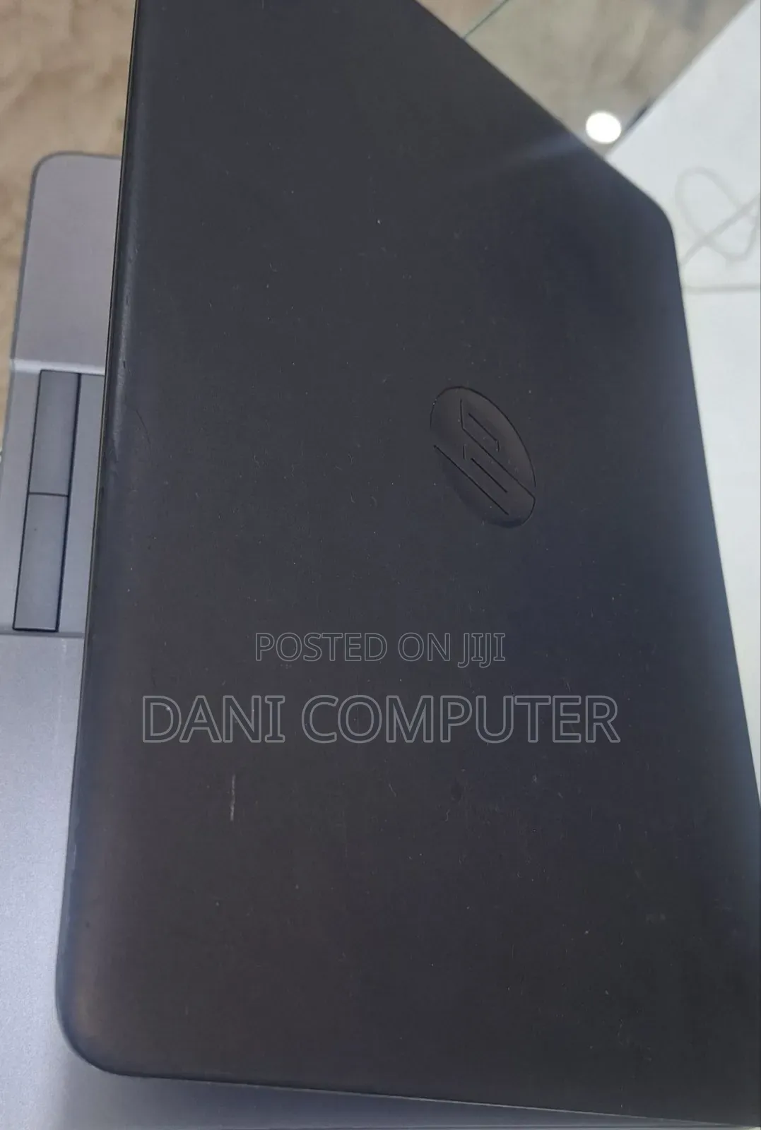 New Laptop HP ProBook 440 G1 8GB Intel Core i7 HDD 1T