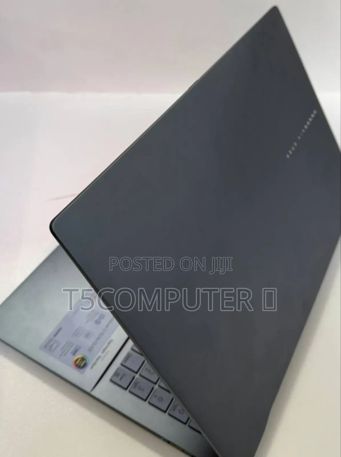 New Laptop Asus VivoBook 15 X510UQ 32GB Intel Core Ultra 9 SSD 512GB