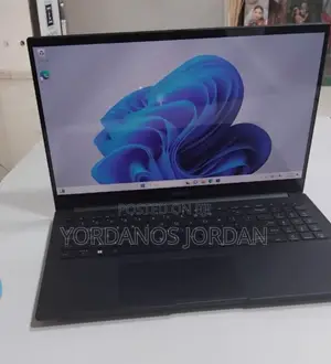 New Laptop Asus VivoBook Pro 15 N580VD 16GB Intel Core i9 SSD 512GB