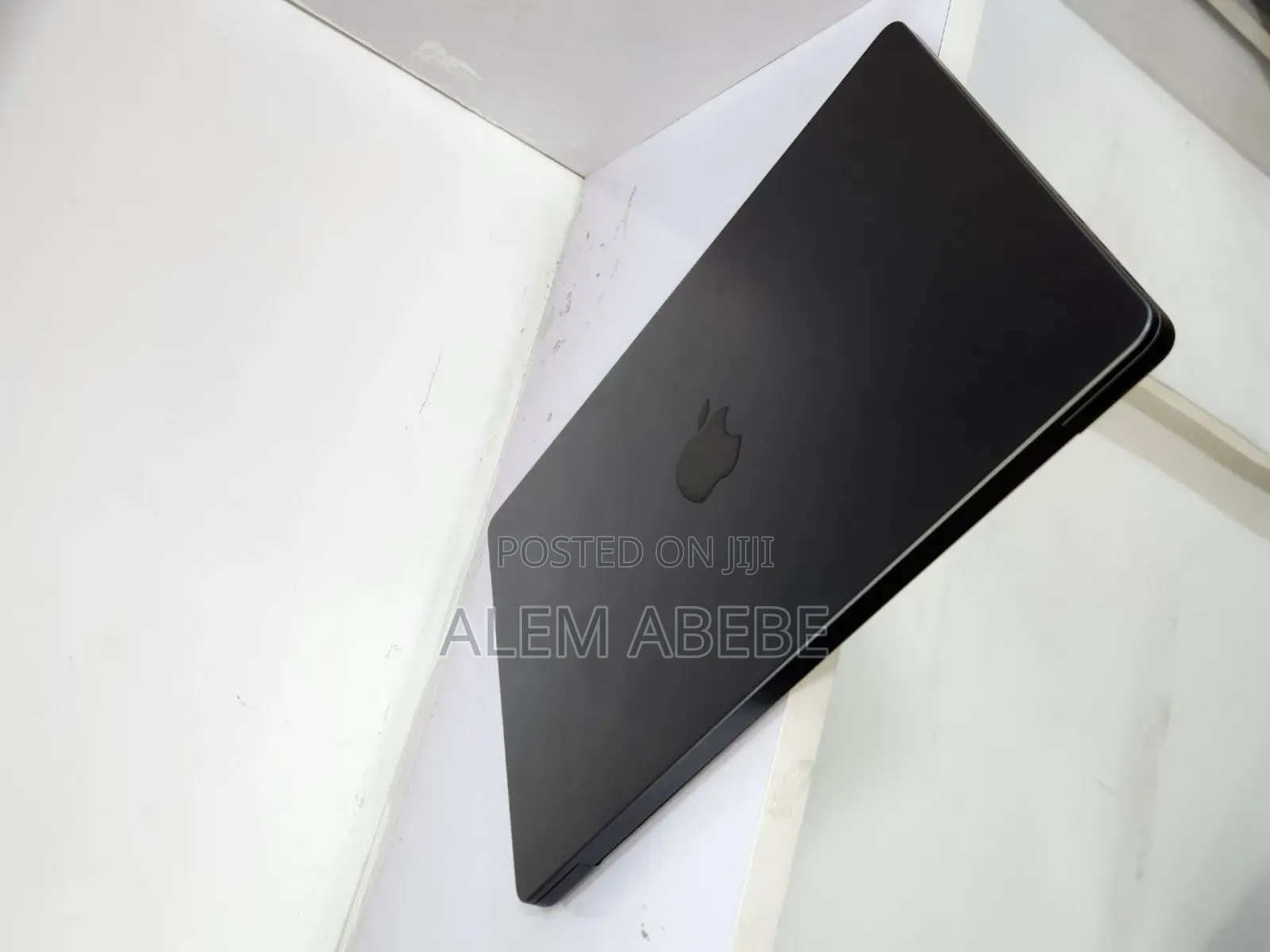 New Apple MacBook Pro 2024 M4 14-inch 16GB Apple M4 Pro SSD 512GB
