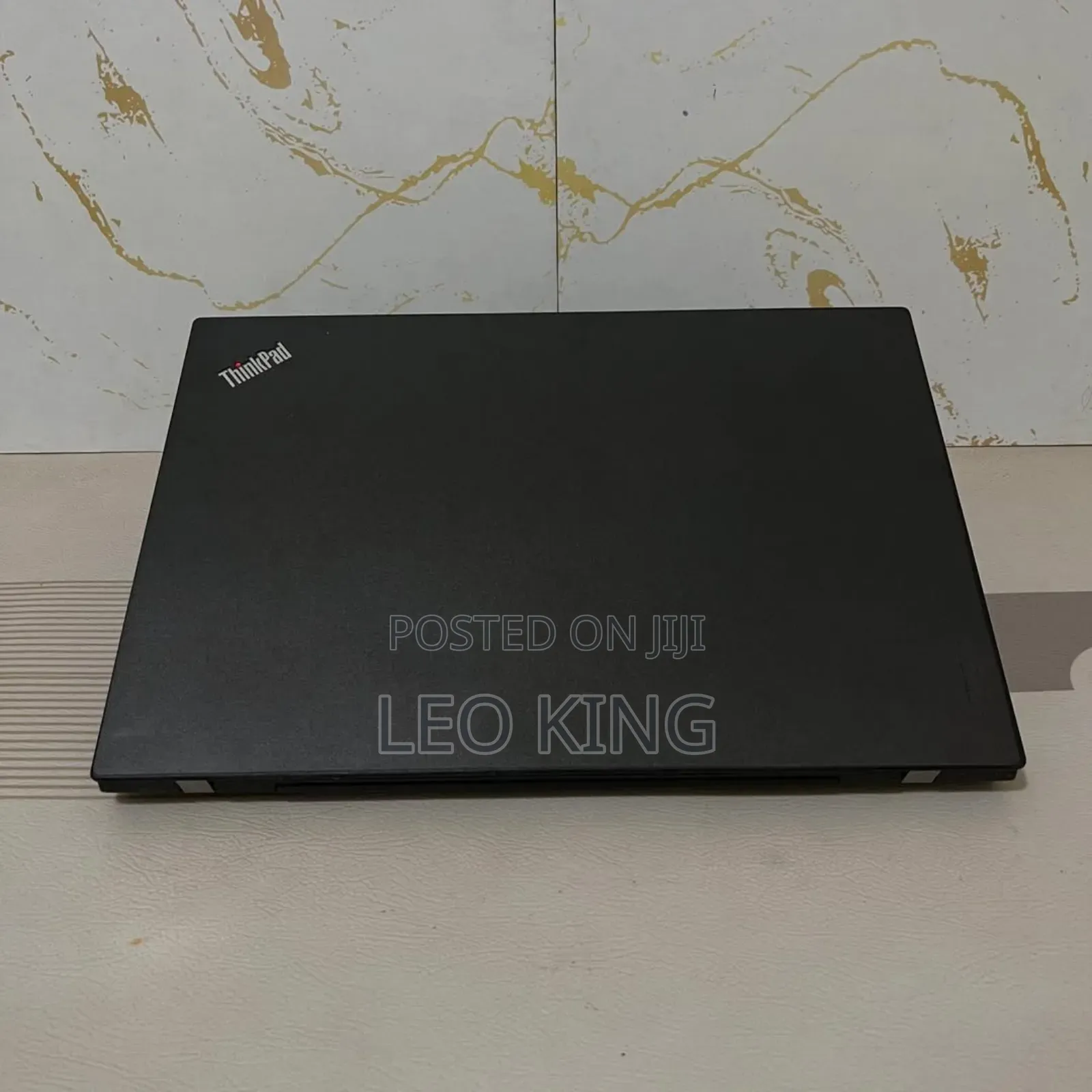 Laptop Lenovo ThinkPad T400 8GB Intel Core i5 SSD 256GB