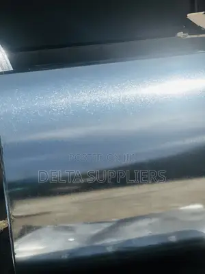 ቆርቆሮ Galvanized Coil