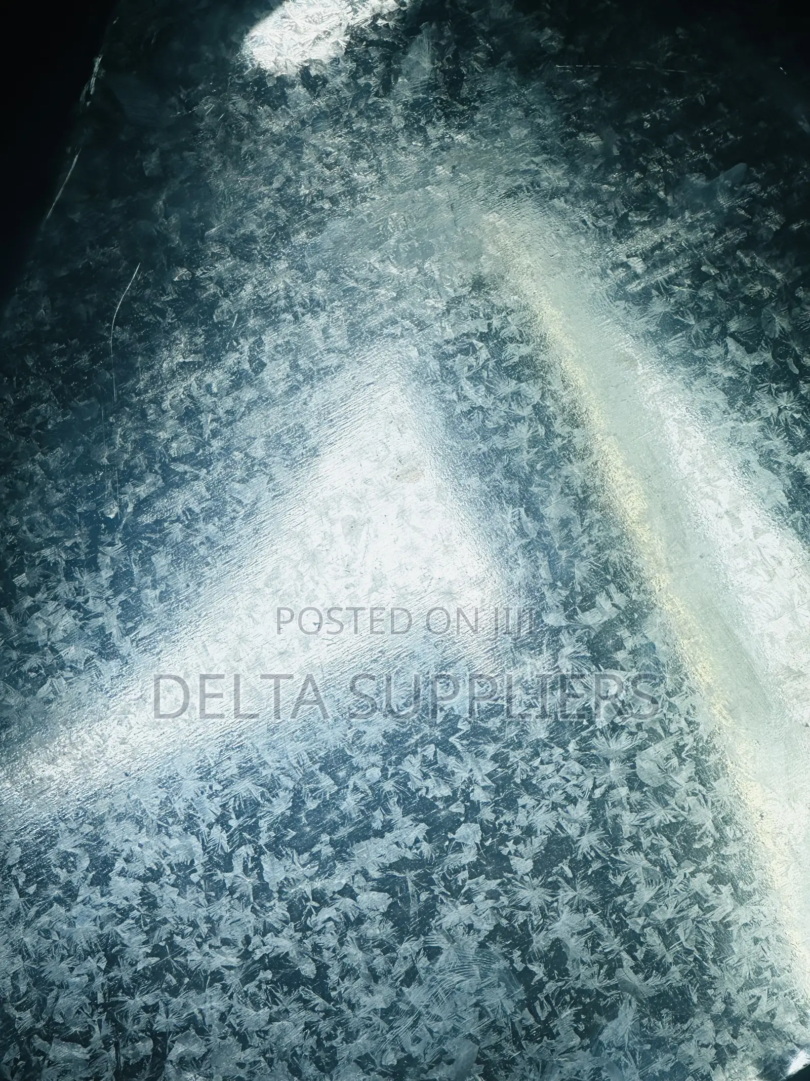 ቆርቆሮ Galvanized Coil