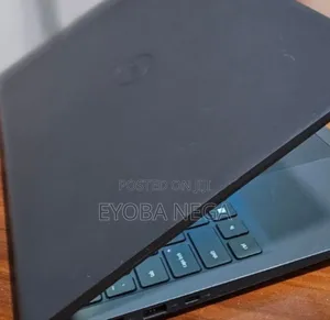 New Laptop Dell Inspiron 15 16GB AMD Ryzen 7 SSD 512GB