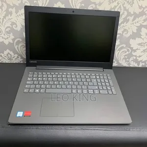 Laptop Lenovo IdeaPad 320 16GB Intel Core i7 SSD 256GB