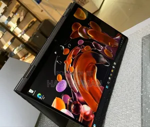 New Laptop HP Envy X360 16GB Intel Core Ultra 7 SSD 1T