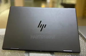 New Laptop HP Envy X360 16GB Intel Core Ultra 7 SSD 1T