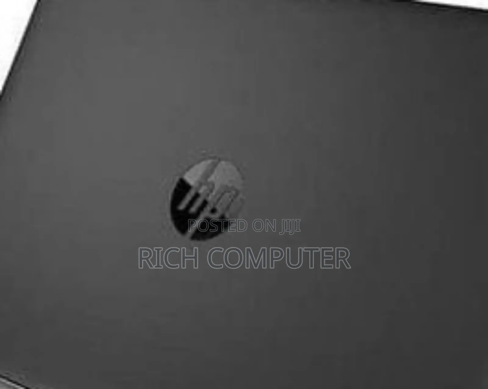 New Laptop HP ProBook 640 G1 4GB Intel Core 3 SSD 512GB