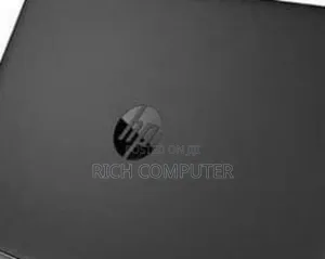 New Laptop HP ProBook 640 G1 4GB Intel Core 3 SSD 512GB