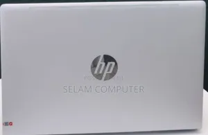 New Laptop HP ProBook 440 16GB Intel Core i7 SSD 512GB