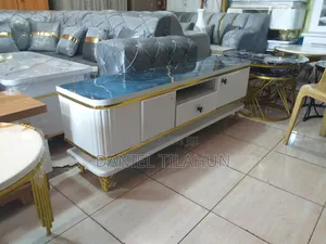 Tv Stand Standard