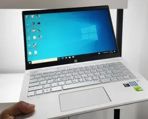 New Laptop HP Pavilion 14 16GB Intel Core i7 SSD 512GB