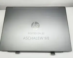 New Laptop HP Pavilion 14 16GB Intel Core i7 SSD 512GB