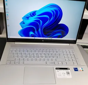 New Laptop HP Envy 15 16GB Intel Core i7 SSD 512GB