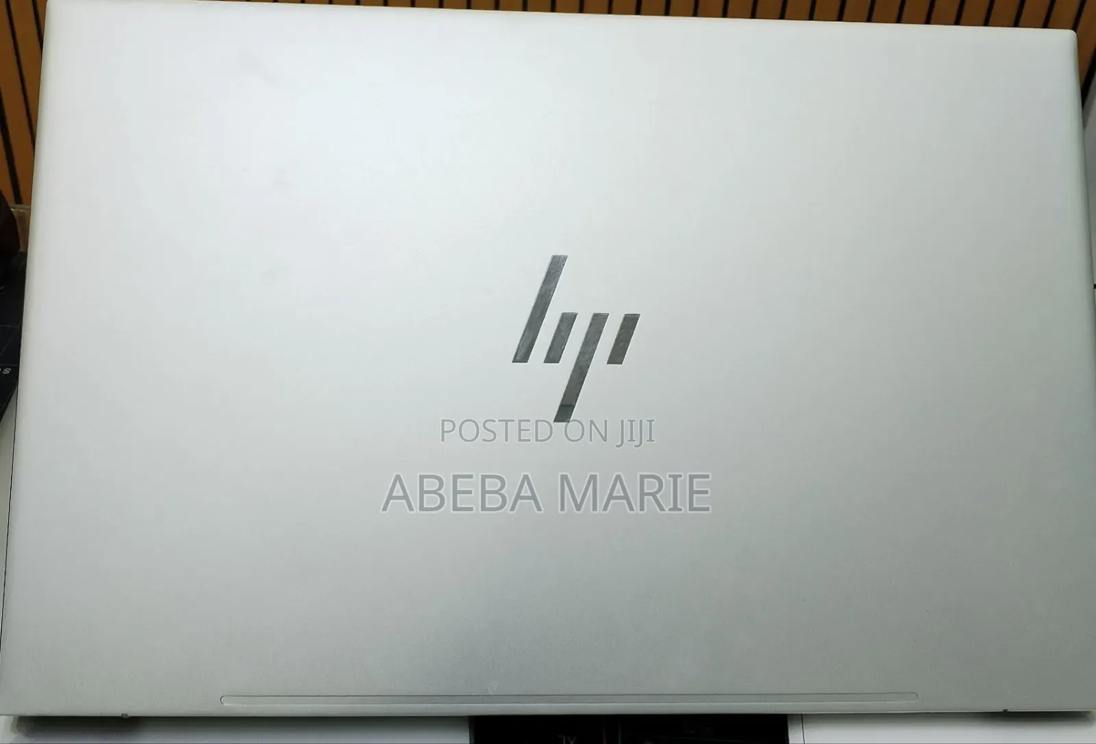 New Laptop HP Envy 15 16GB Intel Core i7 SSD 512GB