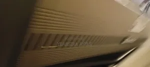 Coffee Machine