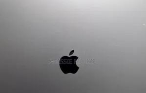 New Laptop Apple MacBook Pro M1 16GB Apple M1 SSD 512GB