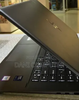 New Laptop HP Envy 14 16GB Intel Core Ultra 7 SSD 512GB