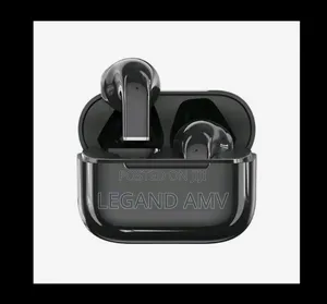 Airpod Pro 5