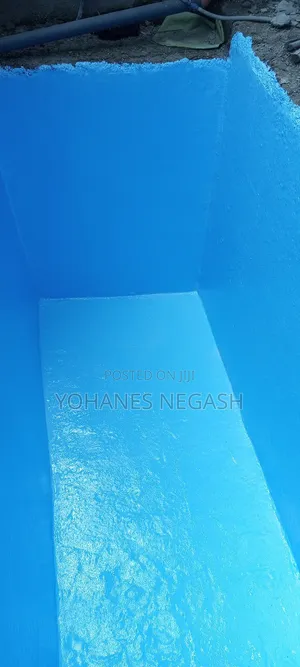 Fiberglass