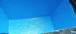 Fiberglass