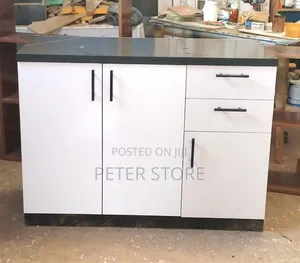 1.20 Kitchen
