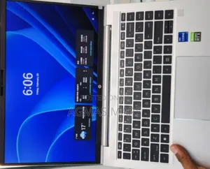 New Laptop HP ProBook 440 16GB Intel Core i7 SSD 512GB
