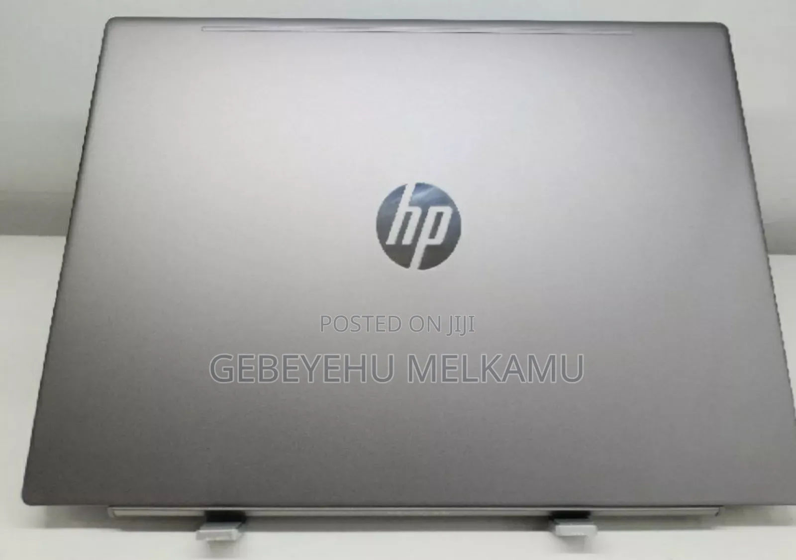 New Laptop HP 16GB Intel Core i5 SSD 512GB