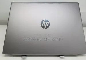 New Laptop HP 16GB Intel Core i5 SSD 512GB