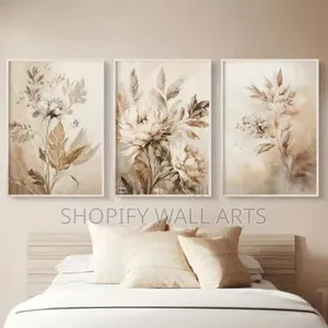 Habesha Wall Arts