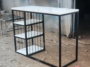 Bar Table Size 150 × 60 × 110