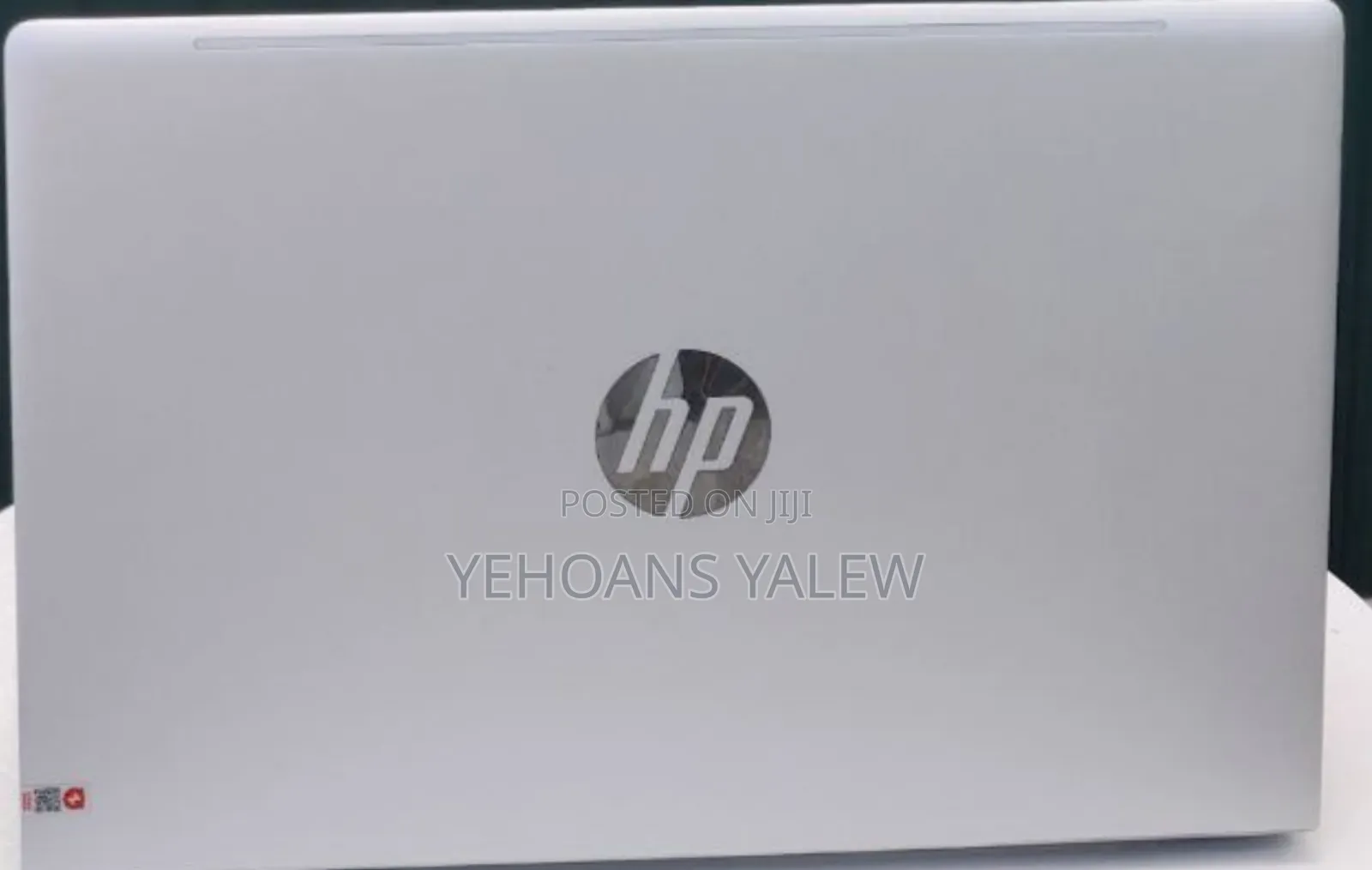 New Laptop HP ProBook 4510S 16GB Intel Core i7 SSD 512GB