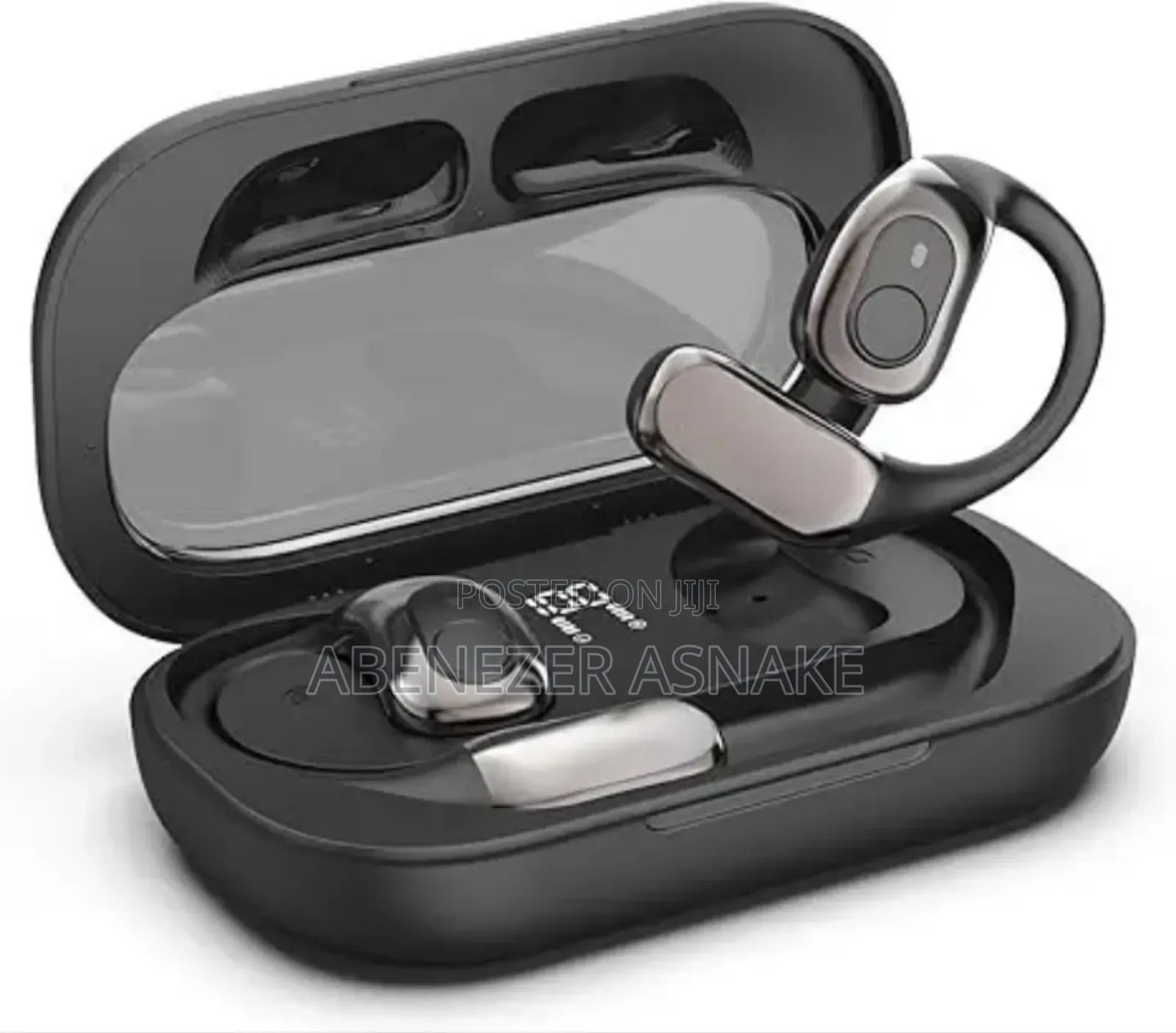 Yw0 1 Open Air Earbud
