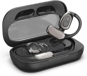 Yw0 1 Open Air Earbud