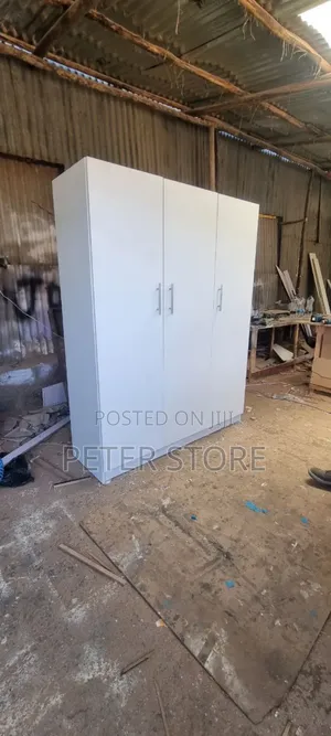 1.50cm Full Laminated Clothes