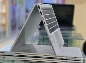 New Laptop HP Spectre 14 16GB Intel Core i7 SSD 512GB