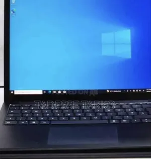 New Laptop Microsoft Surface Pro 4 16GB Intel Core i7 SSD 512GB