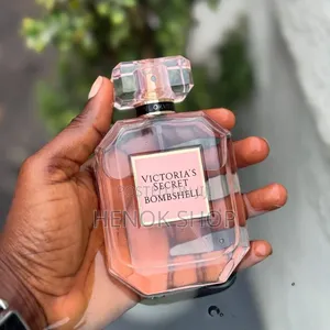 Victoria's Secret