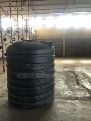 ጥራት ያለው Roto የውሃ ታንከር (ሮቶ) - በፋብሪካ ዋጋ በቀጥታ