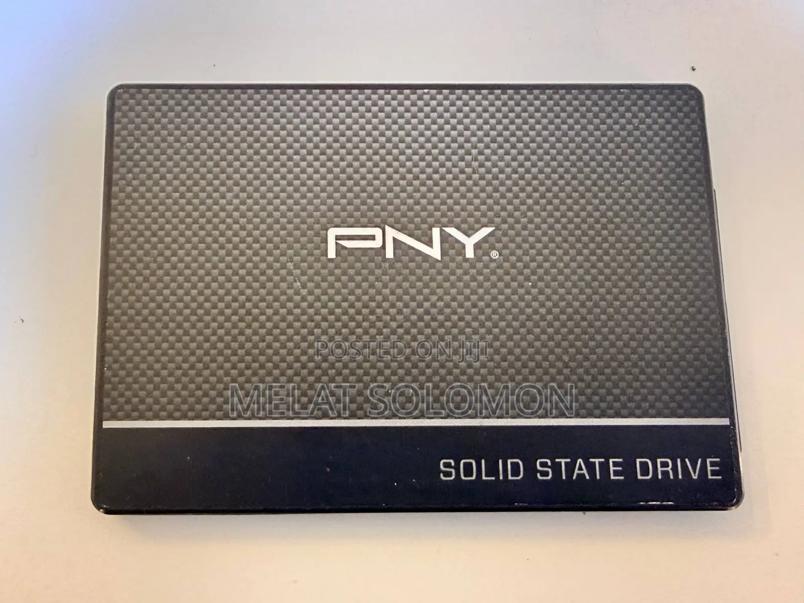 New Desktop Computer 1GB SSD 1T