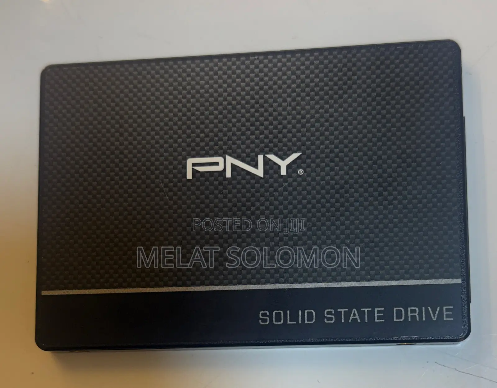 New Desktop Computer 1GB SSD 1T