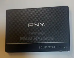 New Desktop Computer 1GB SSD 1T