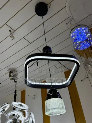 Chandler Light
