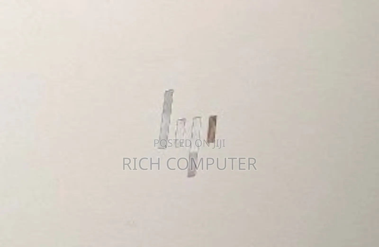 New Laptop HP EliteBook 840 G5 16GB Intel Core i5 SSD 512GB