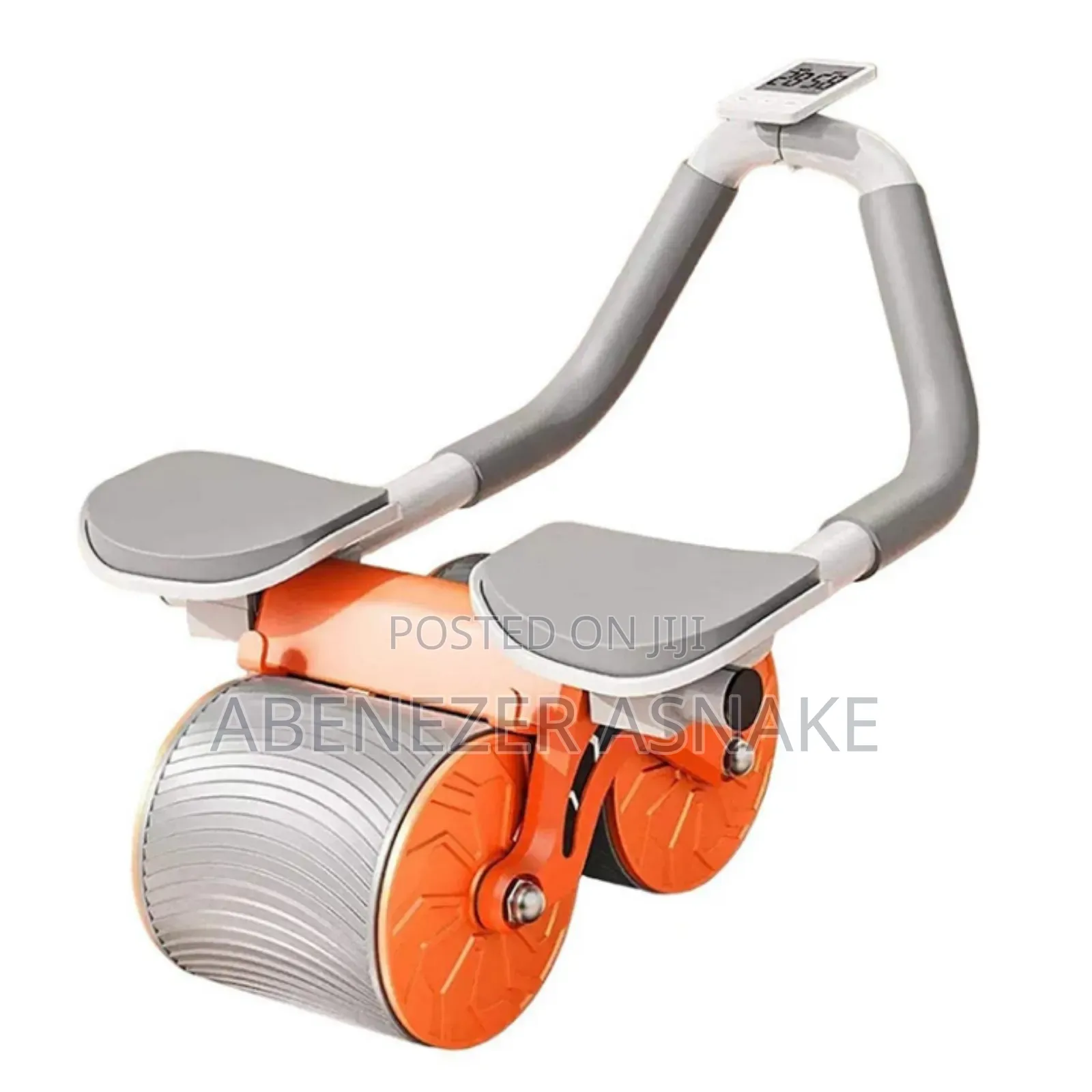 Maximizer Safety and Stability